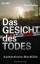 Toni Feller: Das Gesicht des Todes - Aut