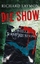 Richard Laymon: Die Show : Roman