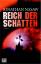 Jonathan Nasaw: Reich der Schatten (K5T)