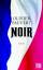 Olivier Pauvert: Noir