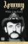 Lemmy Kilmister: Lemmy - White Line Feve