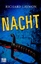 Richard Laymon: Nacht: Roman