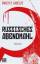 gebrauchtes Buch – Brent Ghelfi – Russisches Abendmahl : Thriller – Bild 1