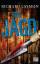 gebrauchtes Buch – Richard Laymon – Die Jagd – Bild 1