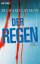 Richard Laymon: Der Regen