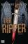 Richard Laymon: Der Ripper - Kriminalrom