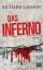 Richard Laymon: Das Inferno : Roman