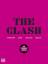 The Clash: The Clash - Das offizielle Ba