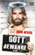 John Niven: Gott bewahre - bk713