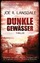 Lansdale, Joe R.: Dunkle Gewässer