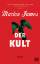 Marlon James: Der Kult (HC)