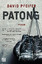 David Pfeifer: Patong: Roman