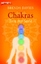 Brenda Davies: Chakras - Tore zur Seele