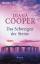 Diana Cooper: Das Schweigen der Steine -