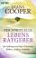 Diana Cooper: Der spirituelle Lebensratg