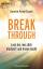 Taylor, Sandra Anne: Breakthrough - lass