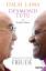 Dalai Lama; Tutu, Desmond; Abrams, Dougl