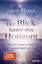 Jana Haas: Der Blick hinter den Horizont