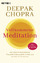 Deepak Chopra: Vollkommene Meditation | 