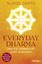 Suneel Gupta: Everyday Dharma | Lebe mit