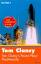 Tom Clancy: Tom Clancys Power Plays, Nac