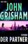 John Grisham: Der Partner