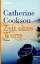 Catherine Cookson: Zeit ohne Worte