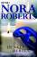 Nora Roberts: Dunkle Herzen : Roman