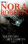 Nora Roberts: Im Sturm des Lebens: Roman