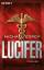 Michael Cordy: Lucifer: Roman