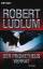 Robert Ludlum: Der Prometheus-Verrat