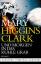 Higgins Clark, Mary: Und morgen in das k