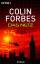 Colin Forbes, Bertram J. Kirchmayr: Das Colin Forbes, Bertram J. Kirchmayr: Das