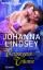 Johanna Lindsey: Verborgene Träume Johanna Lindsey: Verborgene Träume
