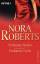 Nora Roberts: Verlorene Seelen / Verlore