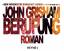 John Grisham: Berufung: Heyne Pocket. Au