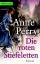 Anne Perry: Die roten Stiefeletten: Ein 