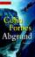 Colin Forbes: Abgrund