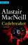 Alastair MacNeill: Codebreaker : Roman