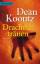 Dean Koontz: Drachentränen