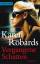 Karen Robards: Vergangene Schatten : Rom