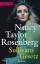 Nancy Taylor Rosenberg: Sullivans Gesetz