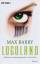 Max Barry: Logoland Max Barry: Logoland