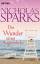 Nicholas Sparks: Das Wunder eines Augenb