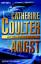 Catherine Coulter: Angst