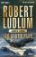 Ludlum, Robert; Cobb, James: Der Arktis-