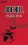 Joe Hill: Black Box