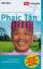 Santo Cilauro: Phaic Tan – Land des kram Santo Cilauro: Phaic Tan – Land des kram
