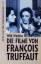 Willi Winkler: Die Filme von Francois Tr