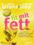 Ulrich, Strunz und Jopp Andreas: Fit mit Ulrich, Strunz und Jopp Andreas: Fit mit